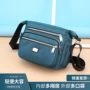 大容量逛街轻便新款通勤包
