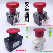 �Z�����������ֵ�늄Ӳ�܇��ͣ��늿��_�PED125ED250�Դ���|�y�T