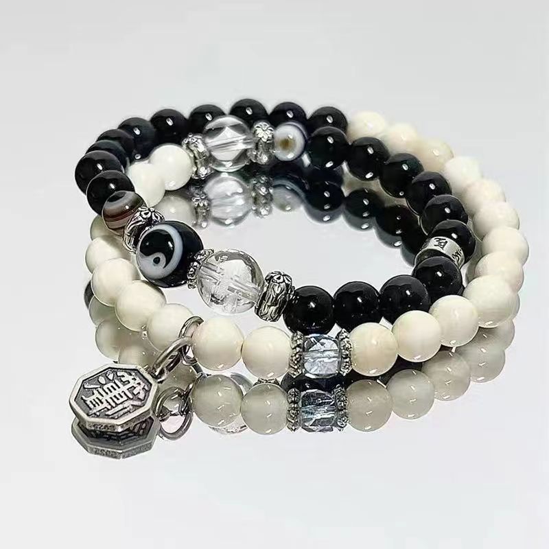 O1CN01LXFF3I1k00mBwXbeb_!!2216