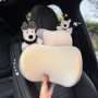 四季驾驶车内开车头枕