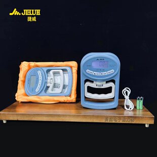 �п�Ӗ�����������Ӌ�����f�c�ɳ����Ůʽ���{��Ӗ���{��������