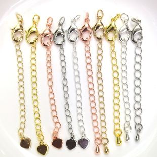 14k����diy�Ʒ�ֹ����L����r��β��~��ɫ������i��ë��朿�