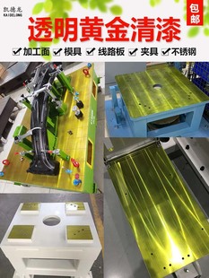 �P����͸���S����ӹ����S������A���S���᲻�P䓽���͸���S����