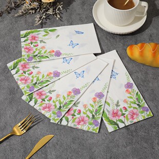 �羳�Ɍ��ͽ�������33&times;40cm�L�l����ӡ�����͏d�ͽ����Ɂ�D����