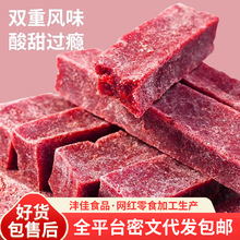 lɣζɽ髗lСbͯ_θɽʳܛŴTɣɽ髗l