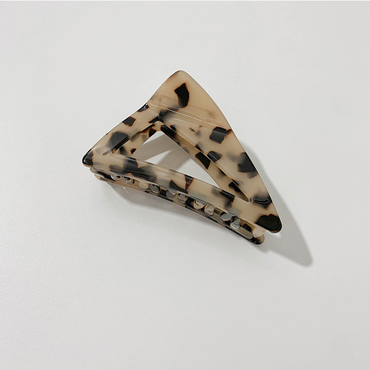 23256278545_841056523