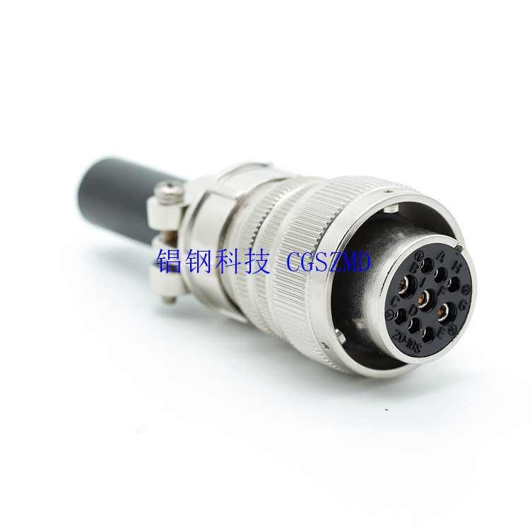 ����Բ��������, VG95234 ������ʽ  3106A 20-18PS  ��ѹ����ʽ