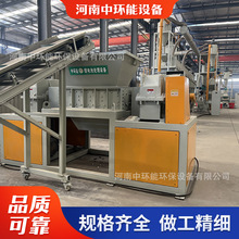 늳ػղC ~X䇷ȡO f늳x