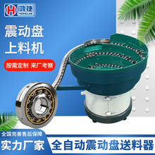 ȫ�Ԅ���ӱP������ ���ӱP�Ԅ������b����ݽz�C ���ЙC����S��