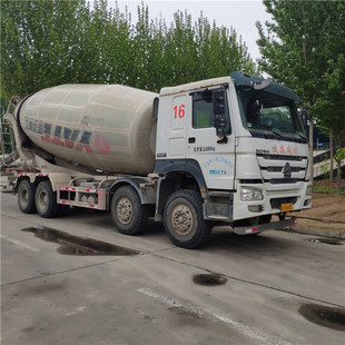 ���ֶ�ʮ������܇ ��������ˮ���܇ ���ֻ���������܇22�� ��r