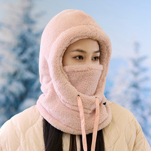 ����ë�q��ů�o������һ�wñŮ �Ӻ���L�T�л�ѩ�������^ñ���l