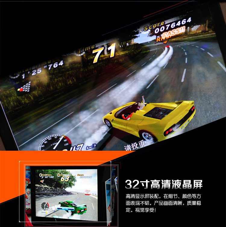 TB2ld2jwmtYBeNjSspaXXaOOFXa_!!