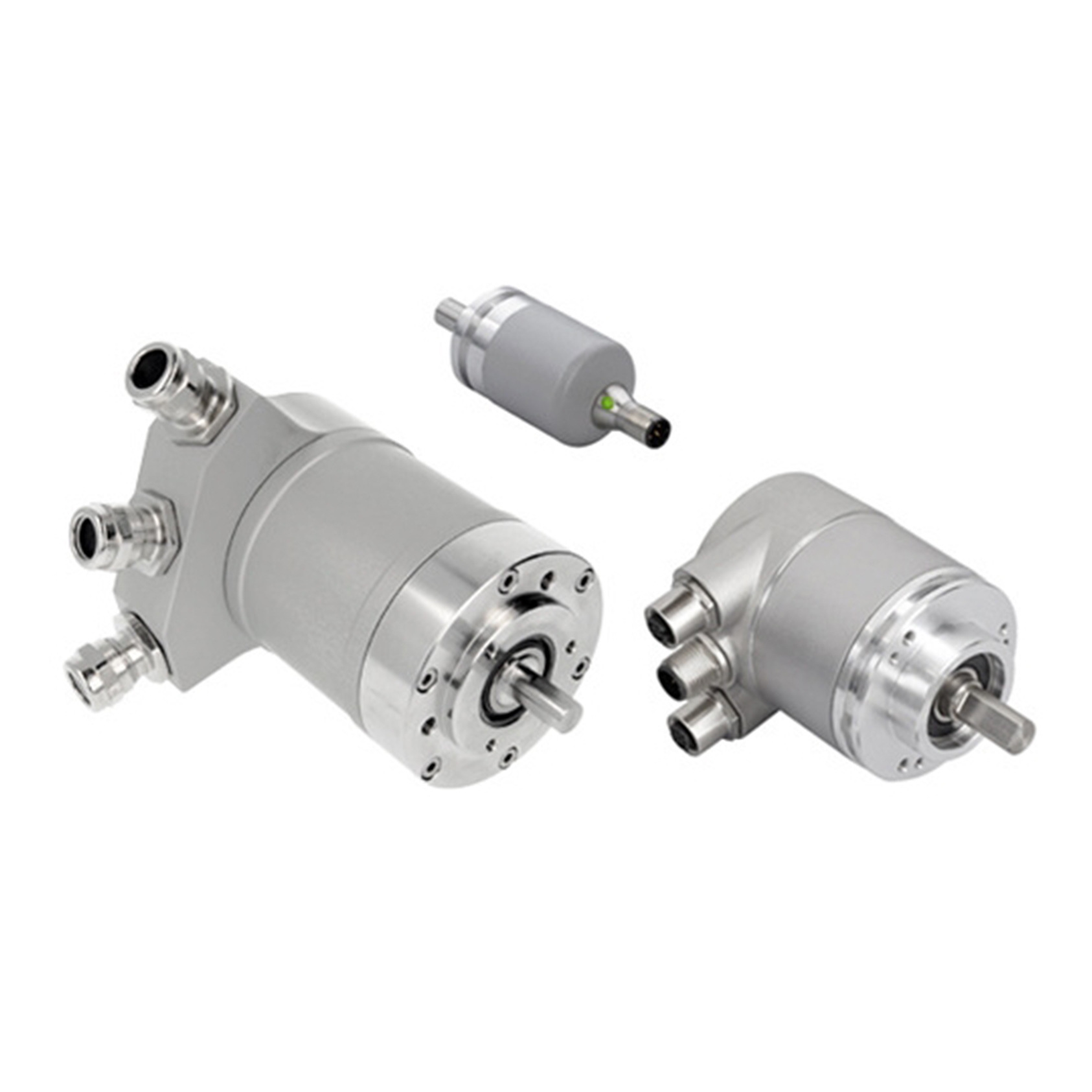 德国博思特fraba编码器ocd-s101g-0012-c100-crw上海总代理现货