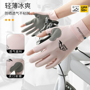 �T��������Ů�����\�ӱ�����z��������⾀������ĥ¶��ָ���|��