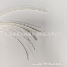 �������~�z������ﾀ�ְѴ�ត�����ɢ�b�z�z