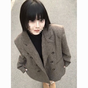 �nϵ�͹�ë�����b���״��＾����С�����|�������e�Ӻ����Ӵ���