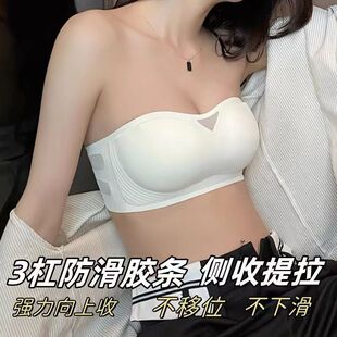 �o�玧�o��Ĩ�؃���Ů�ļ������[���ո���۔n����������