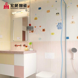 ��ʽ�����L600*1200��Ͱ��u׃�����Դɴu�l���gԡ��С��� ���u