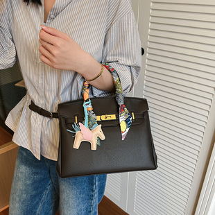 �W���p�ݕr����������e�����֦�y�K����r�i�۸߼��ٴ�μ��