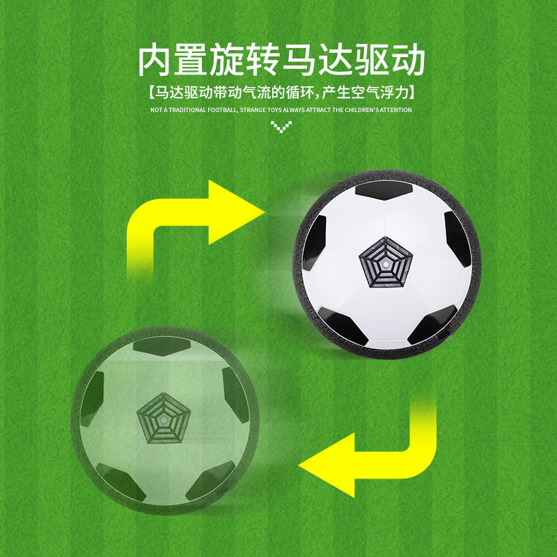 O1CN01CTAFBt1qmuZJRsWJf_!!4208