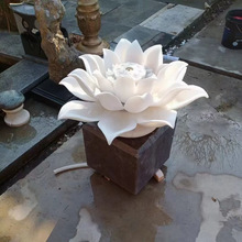 ʯ��h����ˮɏ����Ȫ������ͥԺ�������ˮ��ʯ�Lˮ����ˮ�[��