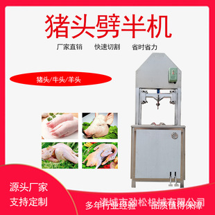 ���׈��_̤ʽ�i�^���X����C������ʽţ�^���^�C���P����^�ְ�C