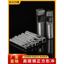 �����Λ_��Ƥ������Ƥ���_���ķ��͛_�������כ_�^diy��߅����