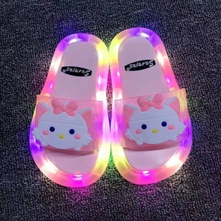 �����l����Ь�ļ����˴��ſ��W��ˮ����ݮ؈��M����ˮ����Ь