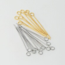 �߱�ɫ�~�18K���9��ᘾ���ᘏ���B���diy�ֹ�����Ʒ���