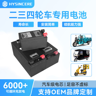 ��݆܇늄�܇�����늳� �m��늄�����܇/̤��܇�F؛�ٰl�����r��