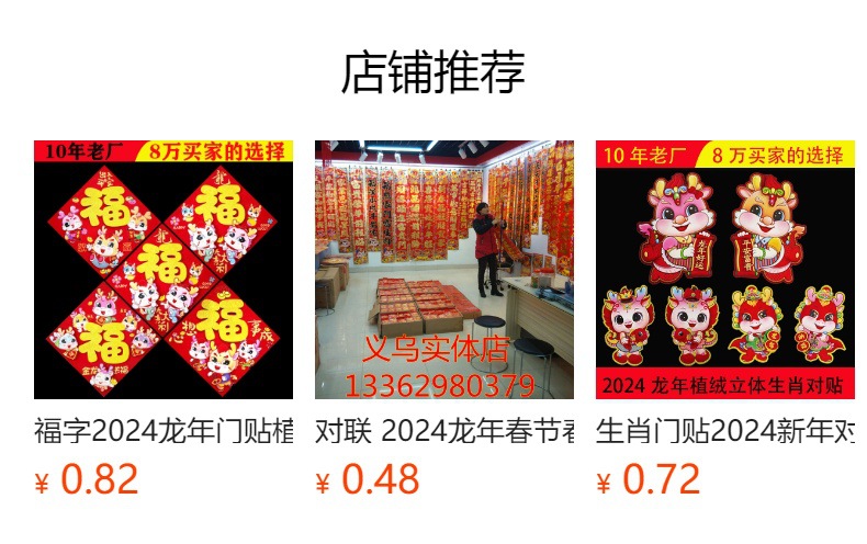 i2idjvmmydSNv11IL5NReeIZHneXfo1amJGx