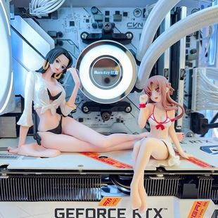 ���\�����k������Ů����ķѩ�ˁ��z�Ȕ[��������X�C���@��������