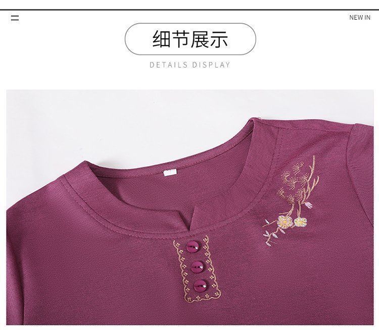 e52c0992-060d-44a3-baa2-2f9ff91b0529.jpe