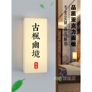 �Ƶ���^�͏d��ʽ��˾��������g��̖��ԡ�����e�^��������Ժֱ��