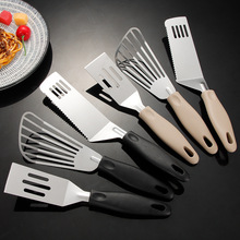 ���P��F����P���~�Pţ���P���ϱ�С©�P��ʽ�����P�N���������l