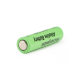 Wholesale No.7 rechargeable battery No.7 LR03 large capacity 600mAh recyclable AAA rechargeable No.7 alkaline battery