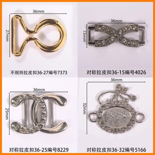 �L��36mm��Ƥ�۶���ЬЬ��ᘿ۷�����Ь������o�Ͽ羳�F؛���l