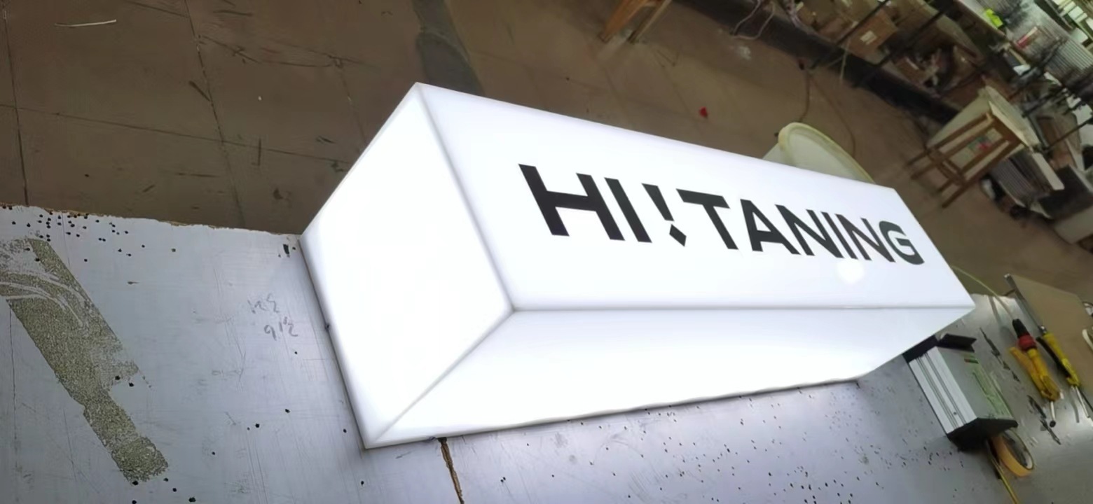 e9fe2885ffbdfd3c0e5dc09d2bf60a