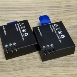 �羳�\�����C�늳�ɽ��SJ4000���C3.7V