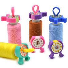 �@����о�A��Ó���^Ó�侀�S�̶��A�Ӿ��S�̶������z��оȦ���羳