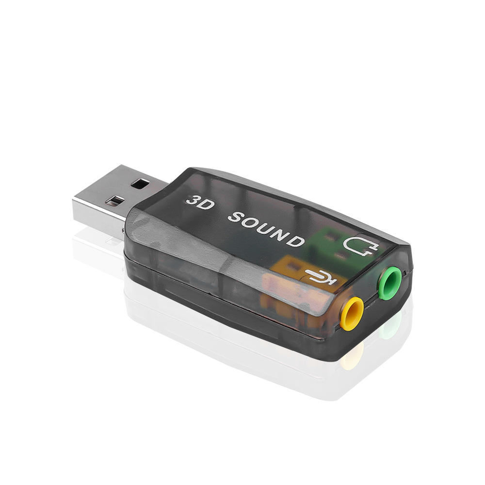 Nuevo combo tres USB lector de tarjetas multifunción usb hub2.0 divisor usb combo
