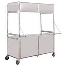 С���ƄӾW����[�ؔ�ҹ�в��P䓔[����܇���ۯB�๦�ܲ�܇����