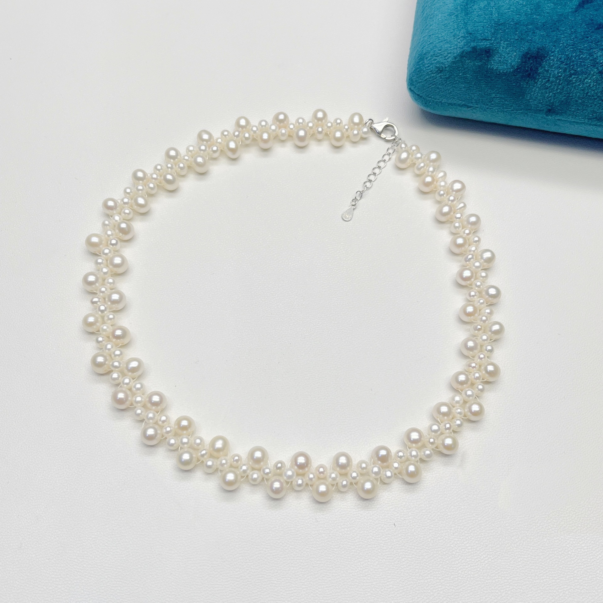 ��ϵ���������ʱ�б�֯èצ��˿��ˮ�����������������������