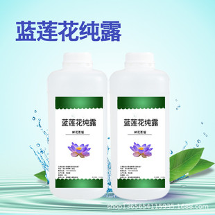 �{ɏ����¶ 1KG˯ɏ��¶ ˬ�wˮ ���yˮ