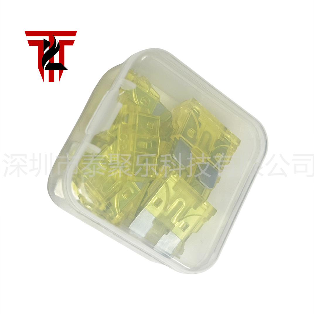 IMG_1587_副本_副本