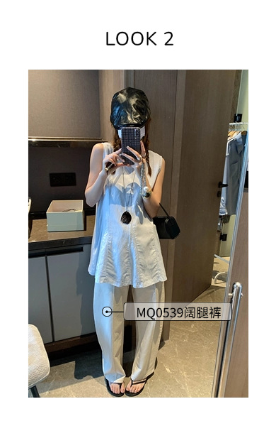 稿定设计-2.png