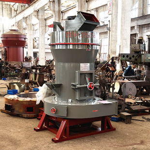 �h�а��ʯĥ�ۙC300����ĥ���O��Ŀ�Vʯ����ĥĥ�ۙC���ݙCе