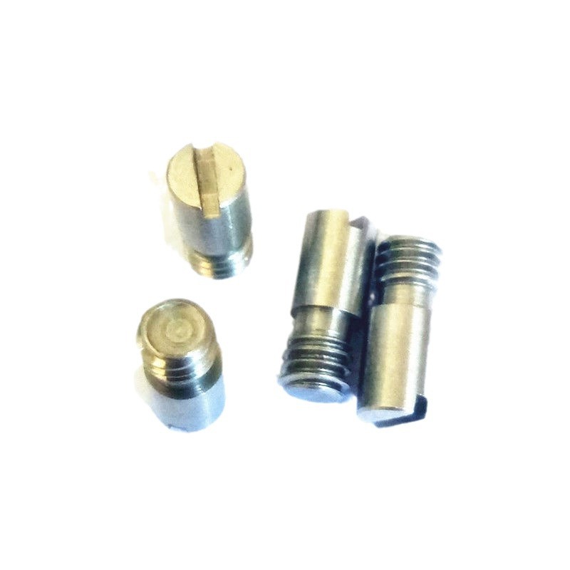 ֧��̨����˿ ������ ������ ��ƽ�� һ�ֲ�̨���ݶ����ƹ���Ӣ��