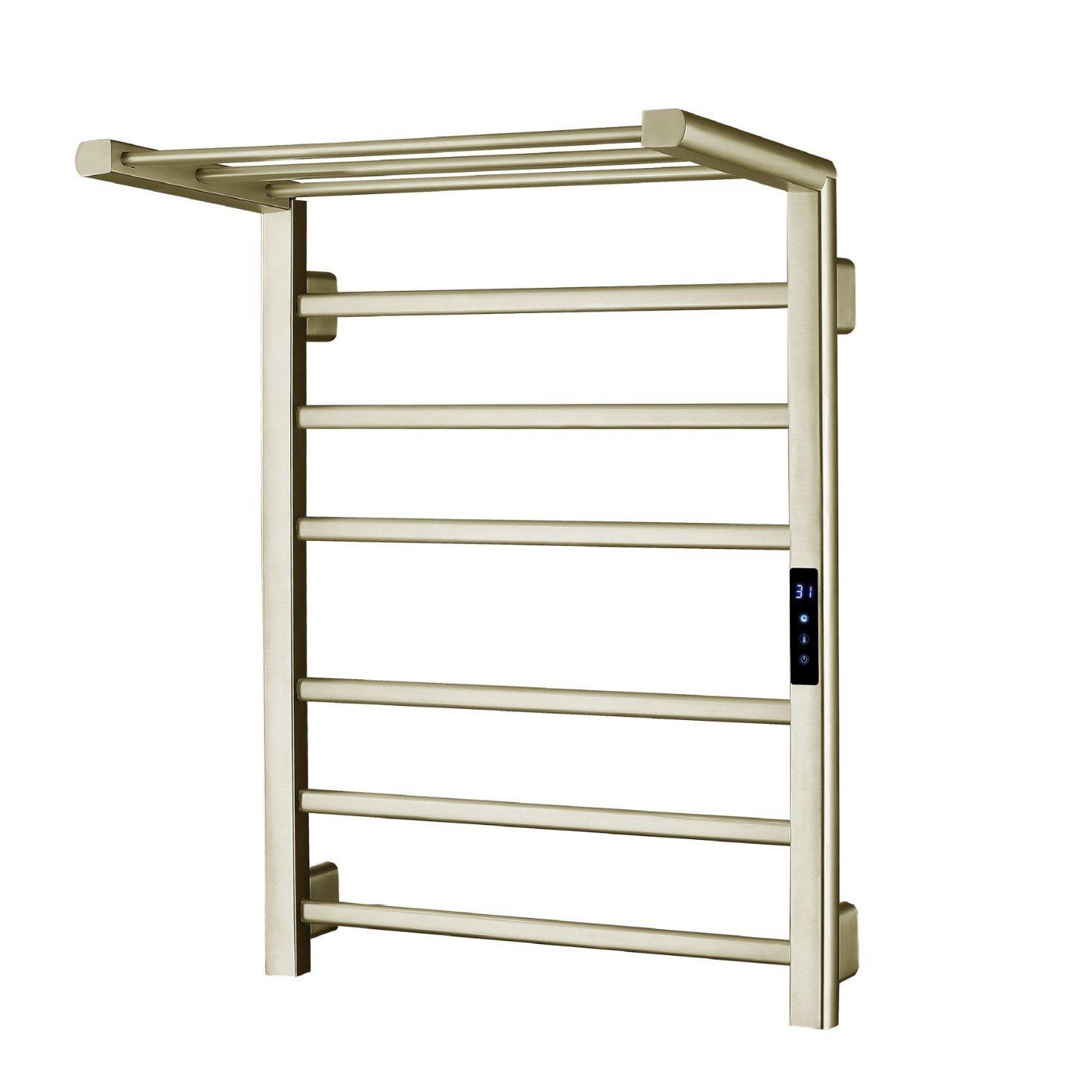 02 노출-총중량 4.5KG-브러시드 골드 650*500*297-외박스 930*540*120