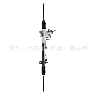 44250-48041 4420048051适用丰田汉兰达雷克萨斯RX300 MCU1方向机